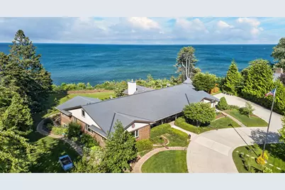 620  Oak Tree Rd, Sheboygan, WI 53083 - Photo 52