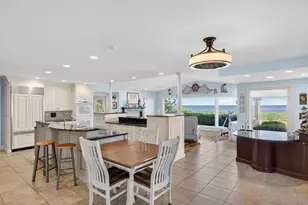 620 Oak Tree Rd, Sheboygan, WI 53083 - Photo 18