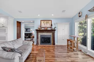 620 Oak Tree Rd, Sheboygan, WI 53083 - Photo 16