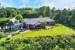 620 Oak Tree Rd, Sheboygan, WI 53083 - Photo 2