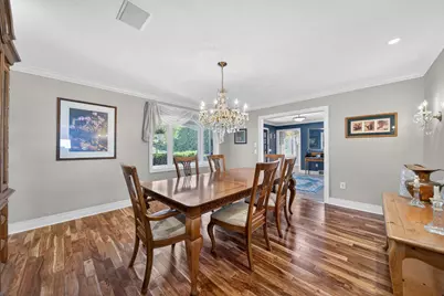 620  Oak Tree Rd, Sheboygan, WI 53083 - Photo 22