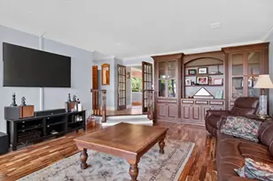 620 Oak Tree Rd, Sheboygan, WI 53083 - Photo 26
