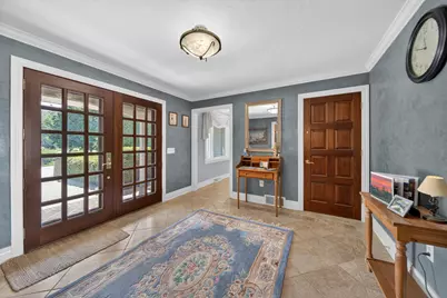 620  Oak Tree Rd, Sheboygan, WI 53083 - Photo 24