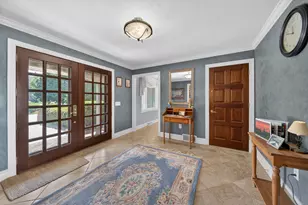 620 Oak Tree Rd, Sheboygan, WI 53083 - Photo 24
