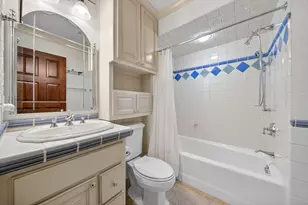 620 Oak Tree Rd, Sheboygan, WI 53083 - Photo 36