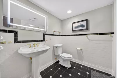 620  Oak Tree Rd, Sheboygan, WI 53083 - Photo 44
