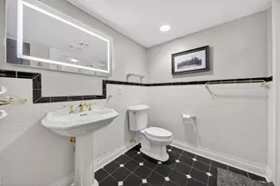 620 Oak Tree Rd, Sheboygan, WI 53083 - Photo 44