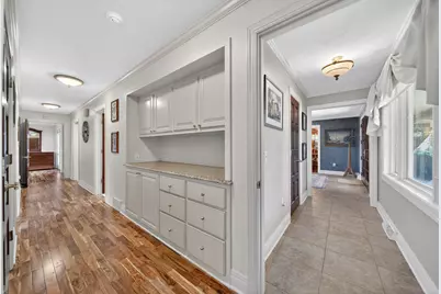 620  Oak Tree Rd, Sheboygan, WI 53083 - Photo 28