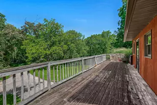 N8083 Amundson Coulee Rd, Farmington, WI 54636 - Photo 24
