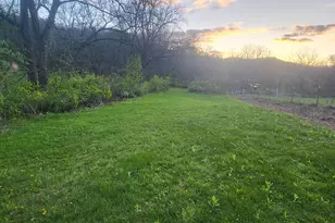 N8083 Amundson Coulee Rd, Farmington, WI 54636 - Photo 26