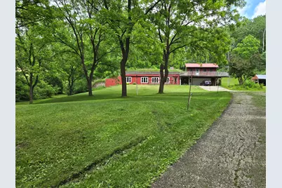 N8083  Amundson Coulee Rd, Farmington, WI 54636 - Photo 4