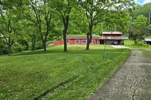 N8083 Amundson Coulee Rd, Farmington, WI 54636 - Photo 4