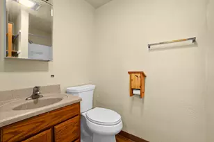 N8083 Amundson Coulee Rd, Farmington, WI 54636 - Photo 14