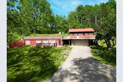 N8083  Amundson Coulee Rd, Farmington, WI 54636 - Photo 36