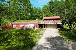 N8083 Amundson Coulee Rd, Farmington, WI 54636 - Photo 36