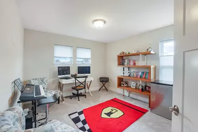 1390  Foxwood Pass, Oconomowoc, WI 53066 - Photo 26