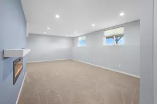 1390 Foxwood Pass, Oconomowoc, WI 53066 - Photo 28