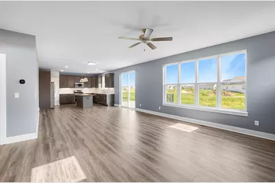 1390  Foxwood Pass, Oconomowoc, WI 53066 - Photo 8