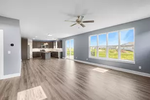 1390 Foxwood Pass, Oconomowoc, WI 53066 - Photo 8