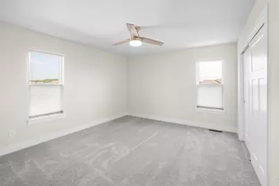 1390  Foxwood Pass, Oconomowoc, WI 53066 - Photo 24
