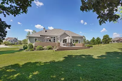 W279N8618  Twin Pine Cir, Lisbon, WI 53029 - Photo 40