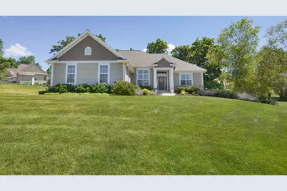 W279N8618  Twin Pine Cir, Lisbon, WI 53029 - Photo 2