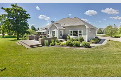 W279N8618  Twin Pine Cir, Lisbon, WI 53029 - Photo 42