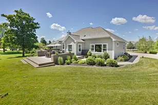 W279N8618 Twin Pine Cir, Lisbon, WI 53029 - Photo 42