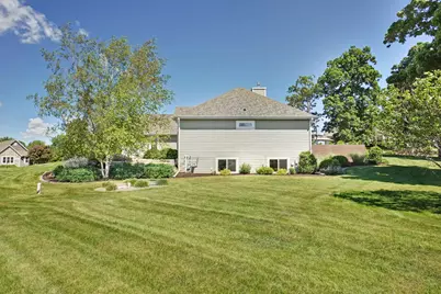 W279N8618  Twin Pine Cir, Lisbon, WI 53029 - Photo 4