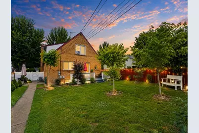 214 S 65th St, Milwaukee, WI 53214 - Photo 4