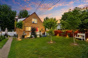 214 S 65th St, Milwaukee, WI 53214 - Photo 4