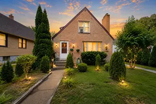 214 S 65th St, Milwaukee, WI 53214 - Photo 24