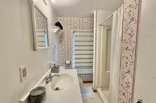 214 S 65th St, Milwaukee, WI 53214 - Photo 14