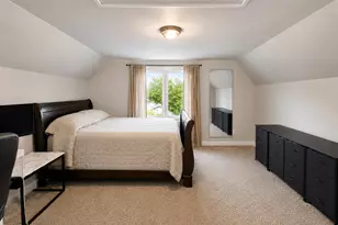 214 S 65th St, Milwaukee, WI 53214 - Photo 20