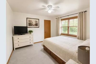 214 S 65th St, Milwaukee, WI 53214 - Photo 14