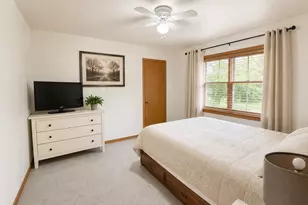 214 S 65th St, Milwaukee, WI 53214 - Photo 14