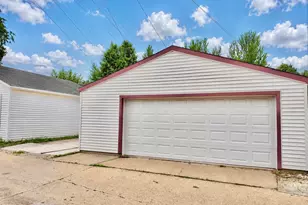 214 S 65th St, Milwaukee, WI 53214 - Photo 22