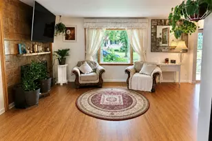 214 S 65th St, Milwaukee, WI 53214 - Photo 8