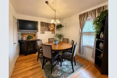 214 S 65th St, Milwaukee, WI 53214 - Photo 12