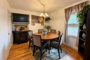 214 S 65th St, Milwaukee, WI 53214 - Photo 12