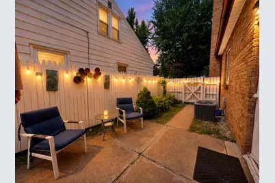 214 S 65th St, Milwaukee, WI 53214 - Photo 24