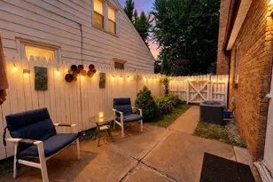 214 S 65th St, Milwaukee, WI 53214 - Photo 24