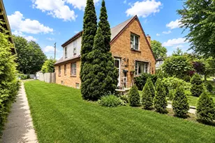 214 S 65th St, Milwaukee, WI 53214 - Photo 1