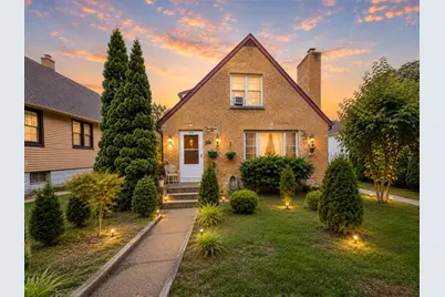 214 S 65th St, Milwaukee, WI 53214 - Photo 1