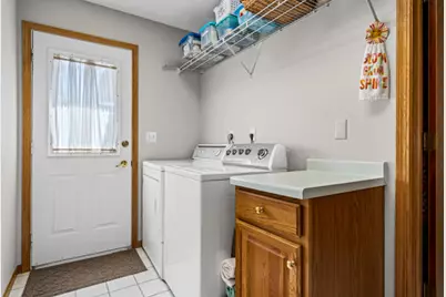 1124  East Ave, Onalaska, WI 54650 - Photo 18