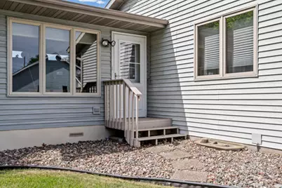 1124  East Ave, Onalaska, WI 54650 - Photo 20