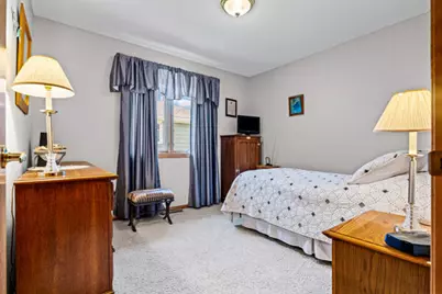 1124  East Ave, Onalaska, WI 54650 - Photo 12