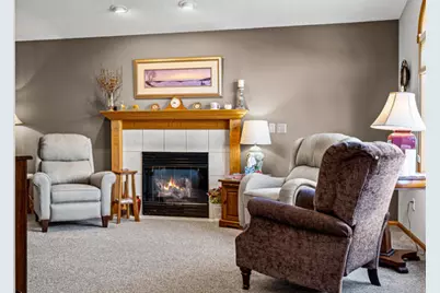 1124  East Ave, Onalaska, WI 54650 - Photo 2