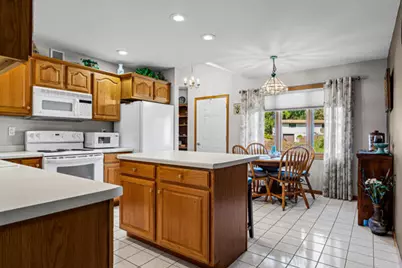 1124  East Ave, Onalaska, WI 54650 - Photo 8