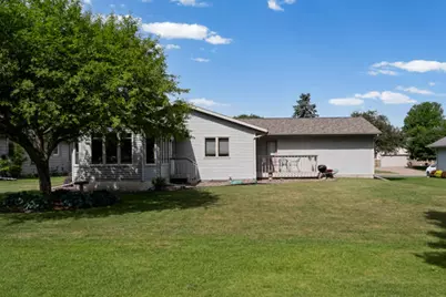 1124  East Ave, Onalaska, WI 54650 - Photo 22